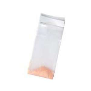  Pill Crusher Sleeves, 50 sleeves/bag, 20 bags/box, 6 bpxes 