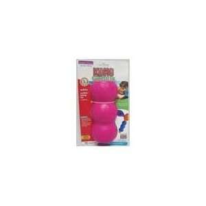   Picked; Size: EXTRA LARGE (Catalog Category: Dog:TOYS): Pet Supplies