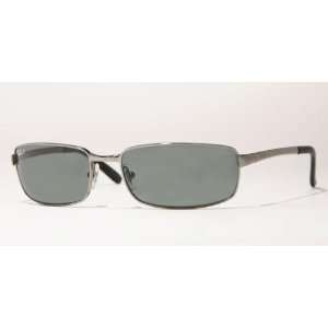  Authentic RAY BAN SUNGLASSES STYLE RB 3194 Color code 