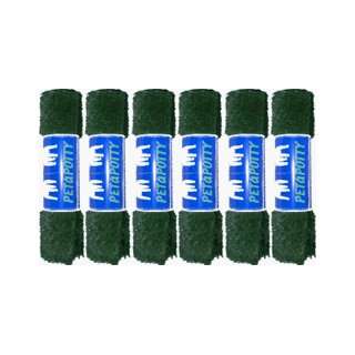  PETaPOTTY Six Pack Synthetic Grass