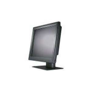  Gvision, 17in, Tft Lcd Touch Screen: Electronics