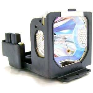  SANYO POA L1 Projector Lamp with Housing POAL1 