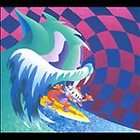 Congratulation​s [Limited Edition] [Digipak] by MGMT (CD, Apr 2010 