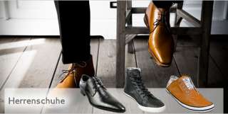 Damen, Sandalen Sandaletten Artikel im modaditalia shoes Shop bei  