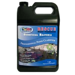  Anjon Manufacturing RBB1GL Rescue Beneficial Bacteria   1 