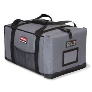  Rubbermaid Replacemnt Insulated Bag f/ S.L. Proserve 