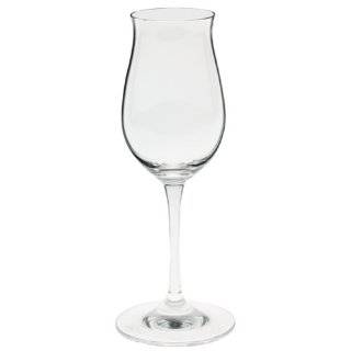  Riedel Vinum Cognac / Brandy Glass, Set of 2 Kitchen 