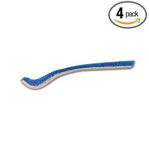  Apex Petite Spoon Splint, Small (Pack of 4) Health 
