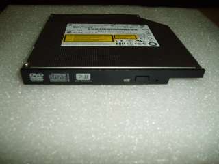LG GT40N SuperMulti Laufwerk DVD+ RW CD RW, SATA, NEU  
