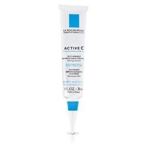  La Roche Posay Active C   Normal to Combination Skin 