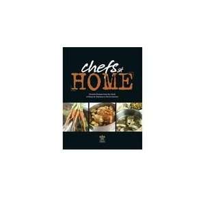   of Relais & Chateaux North America (Cookery) [Hardcover]:  N/A : Books