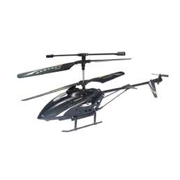 RC, remote control Artikel im Radio Controlled Helicopters Shop bei 