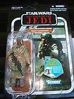 New 2011 Star Wars Vintage Collection Rebel Soldier VC68 UNPUNCHED 