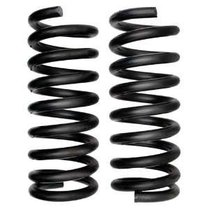  Raybestos 585 1263 Professional Grade Coil Spring Set 