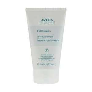  Aveda By Aveda Outer Peace Cooling Masque   4.2 oz Beauty