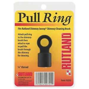  12 each Rutland Pull Ring (16202)