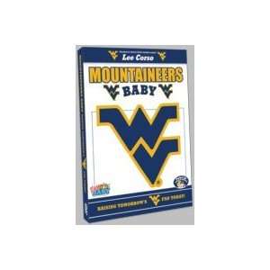   Raising Tomorrows West Virginia Fan Today DVD