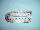 241 C GM Transfer Case Drive Chain, NICE, $AVE