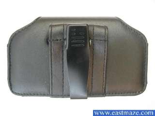 Leather Case for Nokia 6600,6620,6630,N92,N93i  