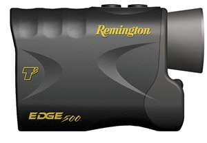 LR500X 500 Yard Laser Range Finder 616376500299  