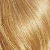 SAVVY CUSTOM – Soft & Luscious Natural Human Hair Wigs