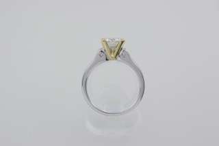 By placing your order with Premier Moissanite, you understand and 