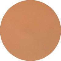 NYX COSMETICS CONCEALER JAR PICK ANY 1 COLOR     