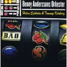 .de: Benny Andersson: Songs, Alben, Biografien, Fotos