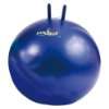 Togu Kangaroo Ball ABS 60 cm Blau Lila