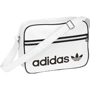 Adidas Adicolor Airline Taschen  Sport & Freizeit