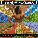 .de: Tonho Matéria: Songs, Alben, Biografien, Fotos