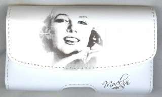 Marilyn Monroe Case iPhone 3Gs 8 16 32 G 3G 8g 16g 32g  