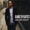 Pictures of the Other Side Gareth Gates  Musik