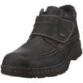 .de: Rieker 05332 00 Herren Boots: Weitere Artikel entdecken