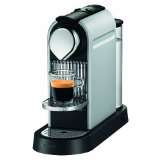 Küche & Haushalt Kaffee, Tee & Espresso Kaffeekapselmaschinen 