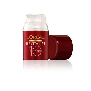 Oréal Paris Dermo Expertise Revitalift Perfect Repair 10, 50 ml 