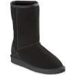 JCPenney   Arizona Cascade Boots customer reviews   product reviews 