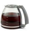    cooks Replacement Carafe, 12 cup  