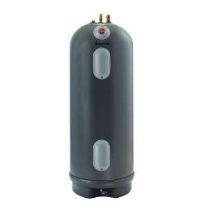   40 Gal. 4500 Watt Electric Water Heater MR40245 