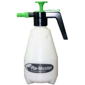 RL Flo Master 4 Pint Hand Sprayer 56HD 