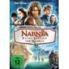  von Narnia Der König von Narnia Einzel DVD  Georgie 