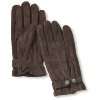 Kaschmir Herren Handschuhe   Winterhandschuhe  super weich, warm und 