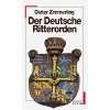 Die deutschen Ritterorden Almanach der Ritterorden [Restexemplar 