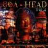 Goa Head Vol.15: Various: .de: Musik