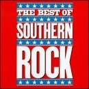  Best of Southern Rock Weitere Artikel entdecken