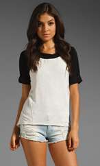 dolan T Shirt   Summer/Fall 2012 Collection   
