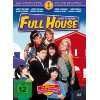 House Rags to Riches   Staffel 2 3 DVD Modularbook  Joseph 