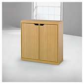 Buy Storage Units from our Living Room Furniture range   Tesco