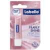 Labello Glamorous Gloss Pink Sugar LSF 15, 8,5ml  Drogerie 