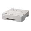 Kyocera FS 1135MFP Laserdrucker (1200x1200 dpi, 35ppm Drucken/Scanner 